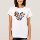 Search for feather plume tshirts Feathers
