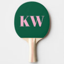 Search for party favors ping pong equipment Create your own