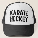 Search for karate hats Funny