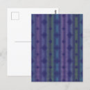 Search for holographic postcards Colourful