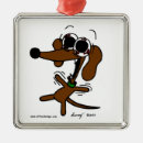 Search for mutt christmas tree decorations Funny