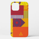 Search for ill iphone cases Creative