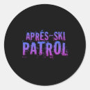 Search for patrol stickers Nature