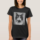 Search for adult christmas clothing New yearâ