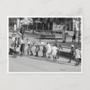 Search for vintage skating postcards Roller skates