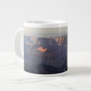 Search for extreme terrain mugs Usa