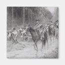 Search for pyle magnets Pennsylvania