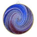 Search for lights dartboards Blue