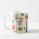 Search for age 3 mugs Abstract