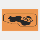 Search for 3rd party stickers Truck