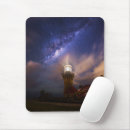 Search for milky way mousepads Photography