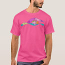 Search for triathlon tshirts Fixie