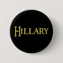 Search for no hillary badges Vote