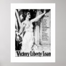 Search for victory girl posters Vintage