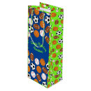 Search for sports gift bags Kids