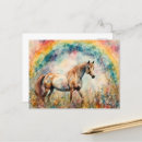 Search for pinto postcards Beautiful