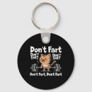 Search for hardcore key rings Muscle gains