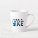 Search for trail hiker mugs Camper