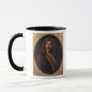 Search for moliere mugs 17th