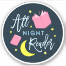 Search for moon lovers stickers Colourful