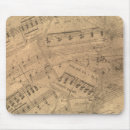 Search for sheets mousepads Computers