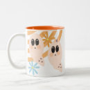 Search for ghoul mugs Groovy