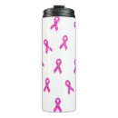 Search for hope travel mugs Breast cancer