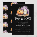 Search for peek invitations Peek a boo