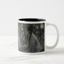 Search for companion mugs Summer