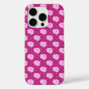 Search for fashion girl iphone cases Elegant