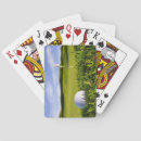 Search for golf playing cards Poker