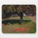 Search for juicy mousepads Healthy
