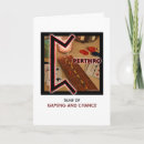 Search for gambler cards Gambling
