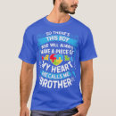 Search for autism mens tshirts Education