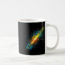 Search for higgs mugs Particle