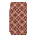 Search for retro wallpaper iphone 5 cases Abstract