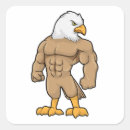 Search for womens fitness stickers Bodybuilding
