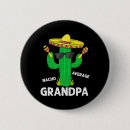 Search for mexican heritage badges Latina