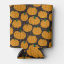 Search for terrazzo food storage Pattern
