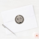 Search for beige linen stickers Couple