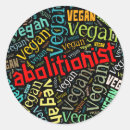 Search for ethics stickers Animal rights