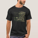 Search for protector tshirts King