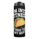 Search for fiesta travel mugs Party