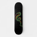 Search for snake design skateboards Cool