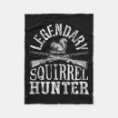 Search for squirrel hunting Wildlife