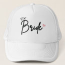 Search for proposals hats Bachelorette party