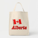 Search for alberta flag accessories Province