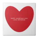 Search for valentines day tiles Modern