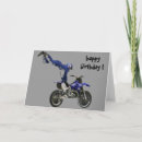 Search for motorcycle cards Motorcross