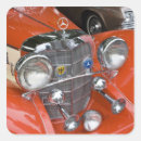 Search for german car stickers Transportation